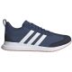 6. adidas Run60S W EG8700 Laufschuhe