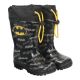 14. Perletti Batman Jr 98326 Gummistiefel
