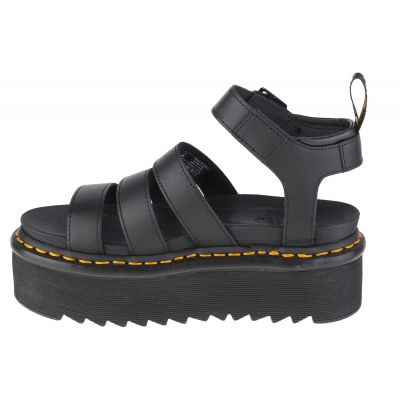2. Dr. Martens Blaire Quad W Sandalen DM27296001 