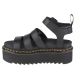 2. Dr. Martens Blaire Quad W Sandalen DM27296001 