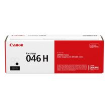 Canon Toner CRG-046H 1254C002 Schwarz 6300 Seiten