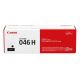 Canon Toner CRG-046H 1254C002 Schwarz 6300 Seiten