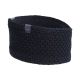 4. Stirnband 4F U081 W 4FWAW24ABANU081 22S