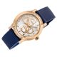 2. Guess Annette GW0860L2 Damenuhr + Box