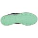 4. Skechers Hillcrest - Pure Escapade 149821-BKMT Schwarz 36