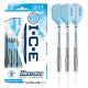 6. Harrows Ice Darts 90% Softip HS-TNK-000013125