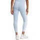 3. adidas Essentials 3-Streifen Baumwoll-Leggings W JE0070