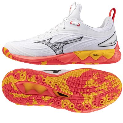 Mizuno Wave Luminous 3 M V1GA242098 Volleyballschuhe