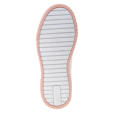 8. Bejo Bates Jrg Jr 92800346681 Schuhe 