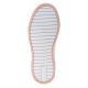 8. Bejo Bates Jrg Jr 92800346681 Schuhe 