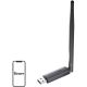 Z-Wave Gateway SONOFF 800 Dongle-PZG23