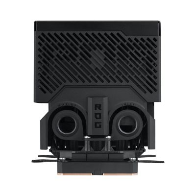 5. ASUS ROG RYUJIN III WB Wasserblock