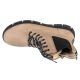 3. Rieker Booties W X3414-60 Schuhe