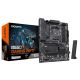 5. GIGABYTE B550 X GAMING WIFI7 AMD B550 Sockel AM4 ATX