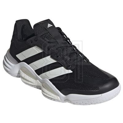 4. adidas Stabil 16 M IH5556 Handballschuhe