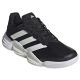 4. adidas Stabil 16 M IH5556 Handballschuhe