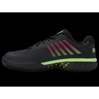 5. K-Swiss HYPERCOURT EXPRESS 2 HB Schuhe (06614-034-M)