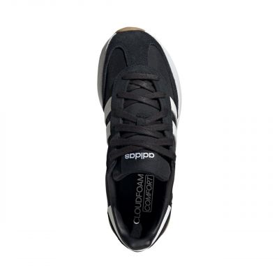 4. Adidas Run 70s 2.0 W IH8595 Schuhe