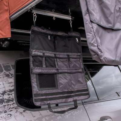 17. Offlander Fold 2 OFF-FOLD2 Dachzelt