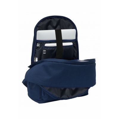8. Real Madrid Sportrucksack mit Laptopfach 642469820