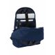 8. Real Madrid Sportrucksack mit Laptopfach 642469820