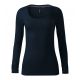 3. Malfini Brave W T-shirt MLI-15602