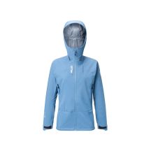 MILLET Kamet GTX Jkt W Damenjacke Blau