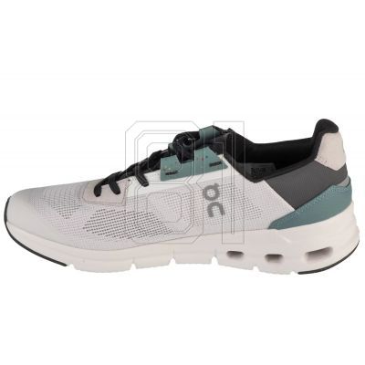 2. On Cloudrift M 8797716 Laufschuhe