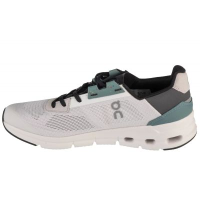 2. On Cloudrift M 8797716 Laufschuhe