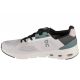 2. On Cloudrift M 8797716 Laufschuhe