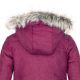 5. Trollkids Mädchen Lifjell Jacket Jr 133-229 Winterjacke