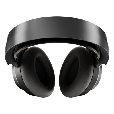 7. Steelseries Arctis Nova 7P Gen 2 Kopfhörer, Schwarz