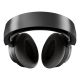 7. Steelseries Arctis Nova 7P Gen 2 Kopfhörer, Schwarz