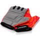 6. Meteor Big Flower JR 24181-24183 Fahrradhandschuhe