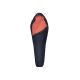 MILLET Baikal 750 W Damenschlafsack marineblau