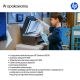 215. HP DeskJet 4330 All-in-One Drucker (AJ4X9B)