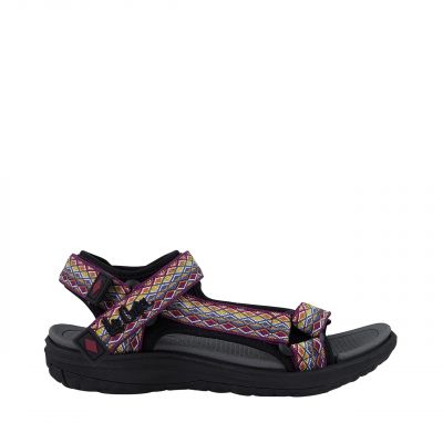 6. Lee Cooper W LCW-25-34-3565LA Sandalen