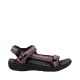 6. Lee Cooper W LCW-25-34-3565LA Sandalen