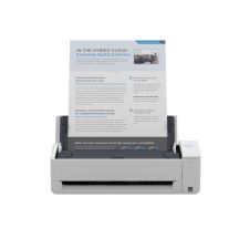 Ricoh ScanSnap iX1300 Dokumentenscanner