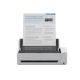 Ricoh ScanSnap iX1300 Dokumentenscanner