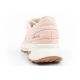 14. Joma Meta W RMETLW2529 Laufschuhe