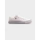 12. Lee Cooper W LCW-24-31-2741L Turnschuhe