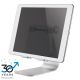 7. Neomounts by Newstar DS15-050 Passive Tablet-/UMPC-Halterung Silber