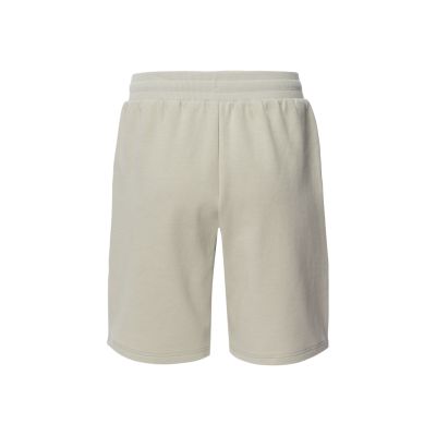 2. LADY PALERMA Damenshorts