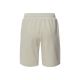 2. LADY PALERMA Damenshorts