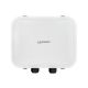3. Lancom Systems OW-602 1775 Mbit/s Weiß PoE-Unterstützung
