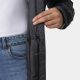 6. Helly Hansen Westport Ins Coat W 53298 980