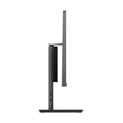 5. Lenovo ThinkCentre neo 50a G5 All-in-One i7-13620H 23,8" FHD Touch IPS 250 Nits AG 16 GB DDR5 5200 SSD512 Intel UHD Graphics 5MP + IR-Kamera Windows 11 Pro Luna Gray 3 Jahre Vor-Ort-Service