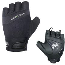 CHIBA BIOXCELL PRO Handschuhe schwarz 4XL
