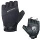 CHIBA BIOXCELL PRO Handschuhe schwarz 4XL